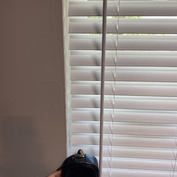 YSL Camera Blogger Bag - Picture 9 of 10